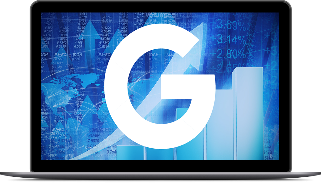 Google business marketing strategy 1