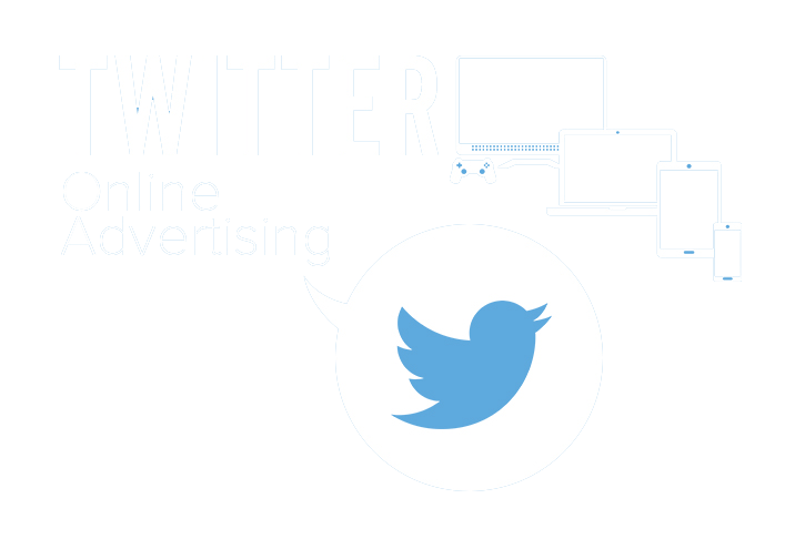 การโฆษณาสื่อออนไลน์ - Advertising Social Media 6