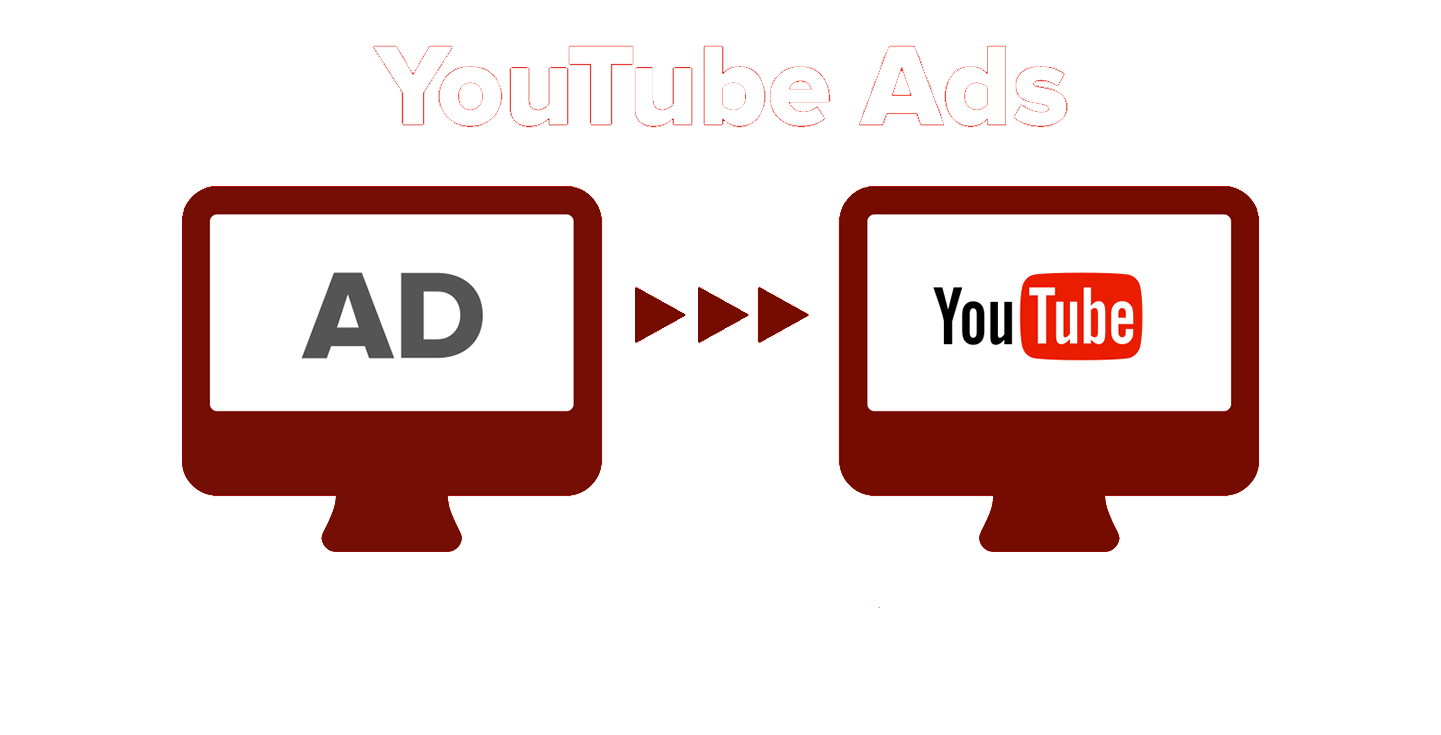 การโฆษณาสื่อออนไลน์ - Advertising Social Media 4