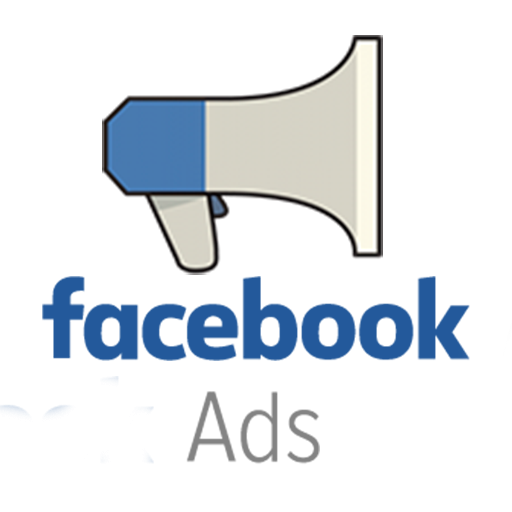 การโฆษณาสื่อออนไลน์ - Advertising Social Media 2